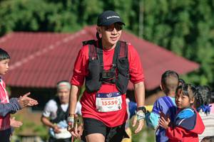 BIB: 
                            <button type="button" onclick="openModal(26694748)" class="btn btn-primary btn-sm float-right btn-popup" data-toggle="modal" data-target=".modal-high-quality">
                        <i class="fas fa-shopping-cart"></i> Add to Cart
                    </button>
                                            <button type="button" onclick="isThisMe(26694748, true)" class="btn btn-success btn-sm float-right btn-popup btn-isme hidden" data-toggle="tooltip" data-placement="bottom" title="นี่คือรูปของคุณใช่ไหม คลิกที่นี่เพื่อเอาเข้าอัลบั้ม">
                        <i class="fas fa-plus"></i> Add to album
                    </button>
                    <button type="button" onclick="isThisMe(26694748, false)" class="btn btn-warning btn-sm float-right btn-popup btn-isnotme hidden">
                        <i class="fas fa-ban"></i> Remove from album
                    </button>